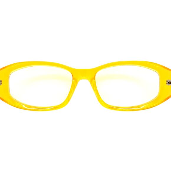 Arnette Lizard 4266-2655/87 54-18mm Sunglass FRAMES ONLY - GOOD CONDITION - Picture 4 of 12